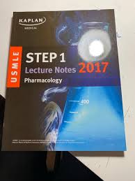Image result for Family Practice Notebook Updates 2017