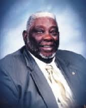 Darryl Massey's Instagram, Twitter & Facebook