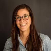 50+ "Anne Hacker" profiles