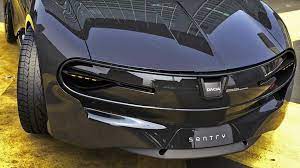 We did not find results for: Can Bankrupt Tesla