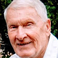 Don Regnol Trauntvein Obituary November 4, 2022