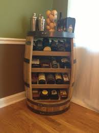 Liquor cabinet when it comes to home bar ideas this one is simple subtle and an easy diy project for a productive weekend. Home Wine Bar Cabinets Novocom Top