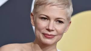 Michelle Williams ties the knot with Phil Elverum