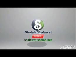 Srengengene muncul, muncul, muncul, sunar sumamburat. Download Lirik Lagu Lingsir Wengi Az Zahir Mp3 Dan Mp4 Terupdate Gratis