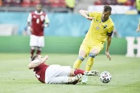 Читати всі новини та статті з тегом збірна україни. Dolya Zbirnoyi Ukrayini Virishitsya U Glazgo Kopengageni I Sankt Peterburzi Novini Lvova