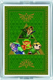 Ver más ideas sobre juegos de mesa, juegos, juegos de tablero. Recopilacion De Juegos De Mesa De Zelda