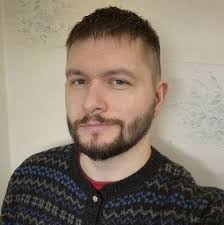 What's people's thoughts