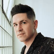 About // Dance Lab New York