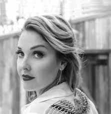 January/February 2025 County Line Magazine by County Line Magazine