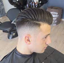 Pin On Hair