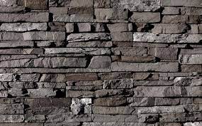 These are the prices just for material with no account taken for labor cost yet. Eldorado Stone Cost In 2021 The Pricer