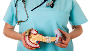 The spleen helps fight infection, keeps body fluids in balance, stores blood, and destroys old and damaged cells. Ø£Ø¹Ø±Ø§Ø¶ ÙˆØ£Ø³Ø¨Ø§Ø¨ ÙˆÙ…Ø¶Ø§Ø¹ÙØ§Øª ØªØ¶Ø®Ù… Ø§Ù„Ø·Ø­Ø§Ù„