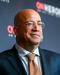 ICYMI: Making Sense of Warning Signs