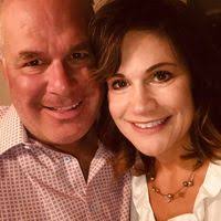 Mansmann and Moore, LLP