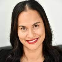 Krystle Murray's Instagram, Twitter & Facebook