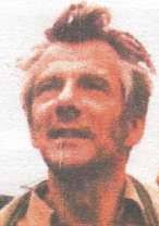 No. 172 November 2017