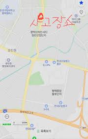 [평택]뺑소니 도움 부탁드립니다 - 보배드림 교통사고/블랙박스