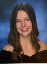 Worship in June Worship in July