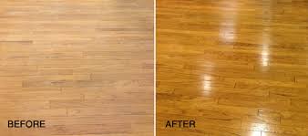 Read real reviews and see ratings for memphis hardwood flooring companies for free! Discount Hardwood Floors Memphis Tn