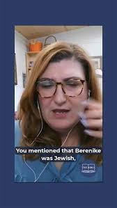 Does God care about our sexuality? With Dr. Jennifer Garcia Bashaw