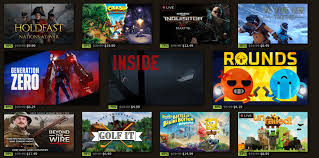 This activity is styled around a choose your own adventure book. Tjlfndjdnu1vom