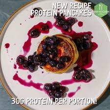 These guys are ideal for tossing veggies, combining grains with. Prep Kitchen Home Facebook