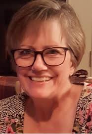 Katherine Linder Obituary (1960