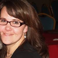 20+ "James Haan" profiles