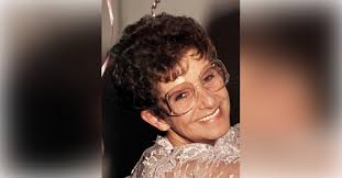 Obituary information for Patricia L. Zeigler