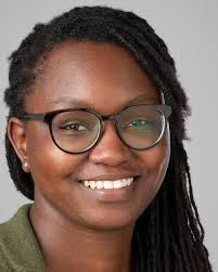 Emergency Medicine in Bangor, ME