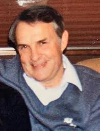 Russell Edwin Shepard Obituary