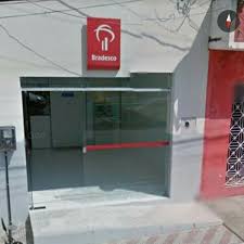 Revenue is the top line item on an income statement from which all costs and expenses are subtracted to arrive at net income. Photos At Banco Bradesco Paa Barra De Guabiraba Bank In Barra De Guabiraba
