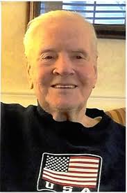 Lauren C. Waters Obituary July 24, 2018