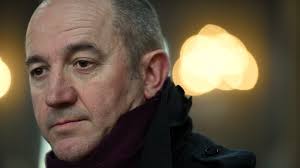 Le Livre sur la Place : 38e édition