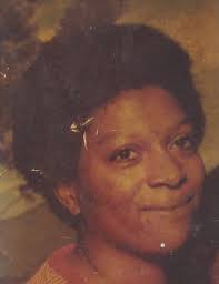 Obituary information for Mary Helen Barnes