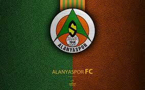 Everything you wanted to know, including current squad details, league position, club address plus much more. Download Wallpapers Alanyaspor Fc 4k Turkish Football Club Leather Texture Emblem Alanyaspor Logo Super Lig Alanya Turkey Football Turkish Football Championship For Desktop With Resolution 3840x2400 High Quality Hd Pictures Wallpapers