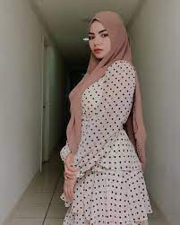 We did not find results for: Profil Dan Biodata Dj Dinar Candy Plus Foto Lengkap