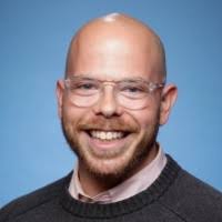 Anne Metcalf Email & Phone Number