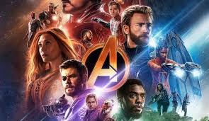 Infinity war atualmente possui uma avaliação média de 8.5 (de 10 possível) no imdb com 734233 votos, o filme foi produzido no país usa. Vingadores Guerra Infinita A Morte Esta Vindo Para Os Vingadores Diz Diretor Cinepop