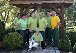 Das gartenhotel moser in eppan hat viele stärken, besonders auszeichnend ist jedoch unsere lage im naturschutzgebiet montiggl. Unser Team Hagg Moser Garten Und Landschaftsbau Albstadt