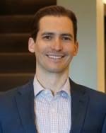 Best Mason, OH Business & Corporate Attorneys