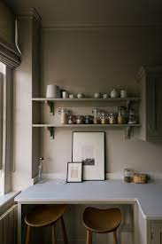 Galley kitchens certainly aren't for everyone, but in some spaces, a galley kitchen can be a sight to behold and a joy to work in. Small Galley Kitchen Narrow Kitchen Design Devol Kitchen Kitchen With Shaker Cabinetry Devol Kitchens Small Galley Kitchen Breakfast Bar Kitchen