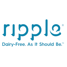 The ripple logo is an example of the crypto industry logo from global. Ripple Foods Logo Download Logo Icon Png Svg