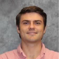 Eric Jacques, Blast Protection & Shock Tube Testing