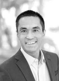 Dena Silva's Instagram, Twitter & Facebook