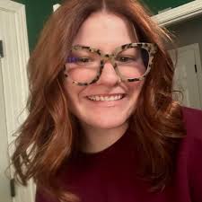 Lake Miriam Publix Pharmacy Location