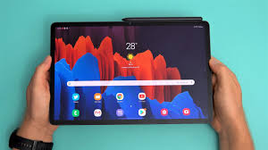 Saat ingin memutuskan untuk membeli tablet, kamu sebaiknya mempertimbangkan beberapa hal. Samsung Galaxy Tab S7 Plus Notebookcheck Net External Reviews