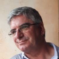 80+ "Norman Leblanc" profiles