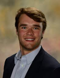 Meet the 2018-2019 Undergraduate Research Fellows