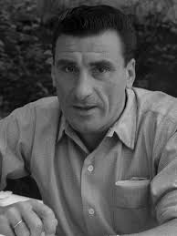 15 Nestor raul rossi Images: PICRYL